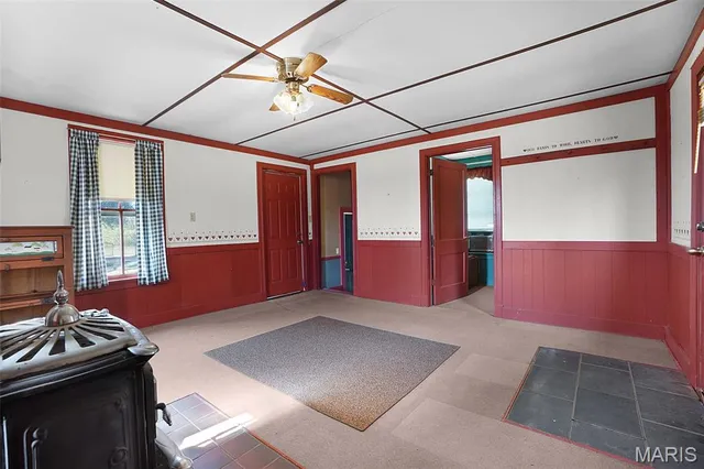 $675,000 | 5088 Hwy Kk, New Haven, MO 63068