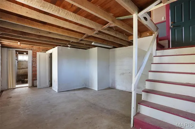 $675,000 | 5088 Hwy Kk, New Haven, MO 63068