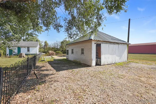 $675,000 | 5088 Hwy Kk, New Haven, MO 63068