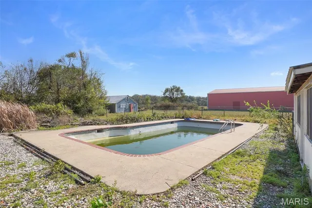 $675,000 | 5088 Hwy Kk, New Haven, MO 63068