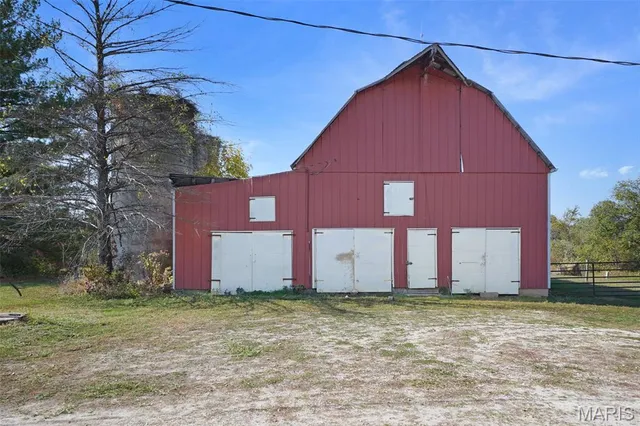 $675,000 | 5088 Hwy Kk, New Haven, MO 63068