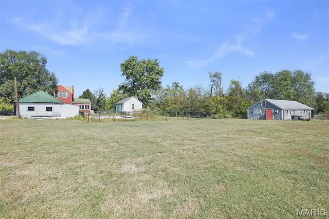 $675,000 | 5088 Hwy Kk, New Haven, MO 63068