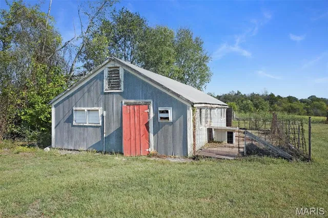 $675,000 | 5088 Hwy Kk, New Haven, MO 63068