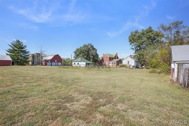 $675,000 | 5088 Hwy Kk, New Haven, MO 63068