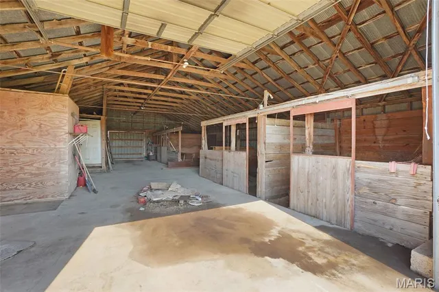 $675,000 | 5088 Hwy Kk, New Haven, MO 63068