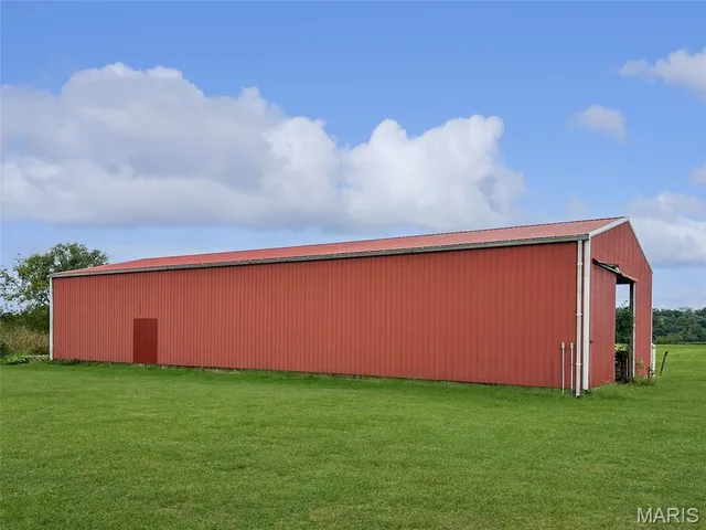 $675,000 | 5088 Hwy Kk, New Haven, MO 63068