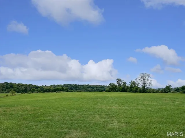 $675,000 | 5088 Hwy Kk, New Haven, MO 63068