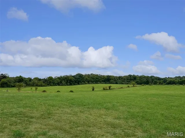 $675,000 | 5088 Hwy Kk, New Haven, MO 63068