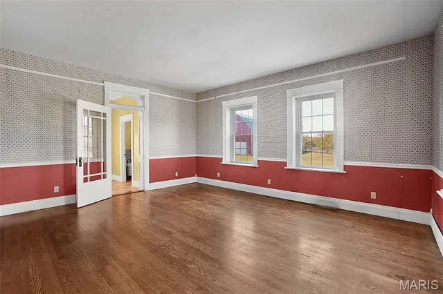 $675,000 | 5088 Hwy Kk, New Haven, MO 63068