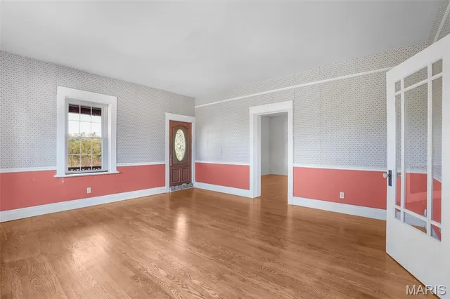 $675,000 | 5088 Hwy Kk, New Haven, MO 63068