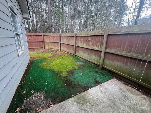 $1,500 | 565 Rustwood Drive, Athens, GA 30606