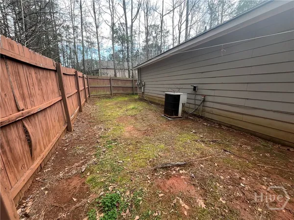 $1,500 | 565 Rustwood Drive, Athens, GA 30606