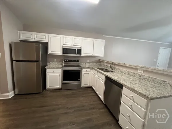 $1,500 | 565 Rustwood Drive, Athens, GA 30606