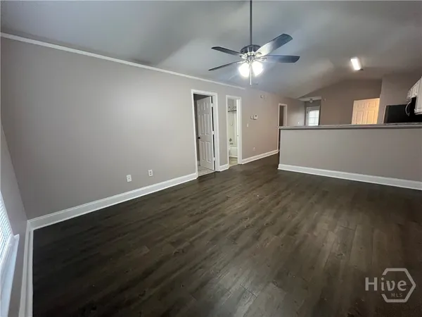 $1,500 | 565 Rustwood Drive, Athens, GA 30606