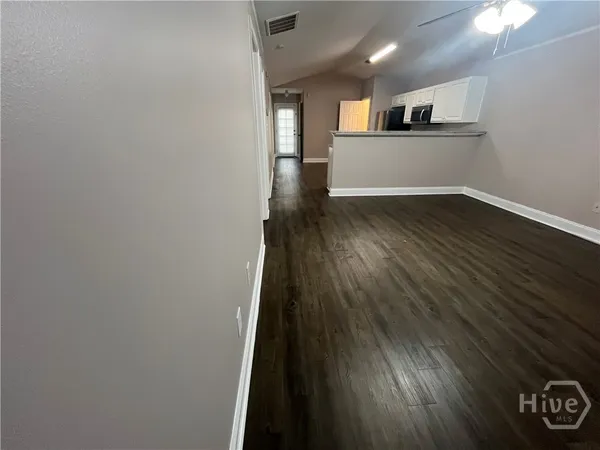 $1,500 | 565 Rustwood Drive, Athens, GA 30606