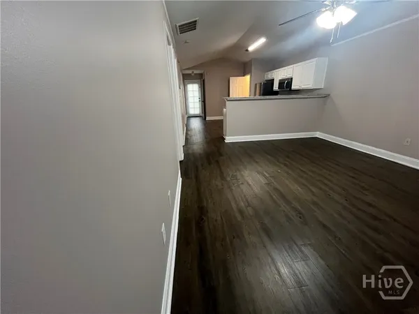 $1,500 | 565 Rustwood Drive, Athens, GA 30606