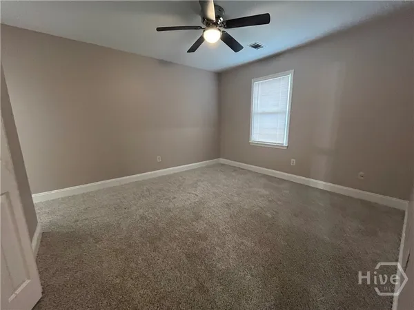 $1,500 | 565 Rustwood Drive, Athens, GA 30606