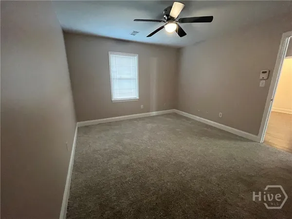 $1,500 | 565 Rustwood Drive, Athens, GA 30606