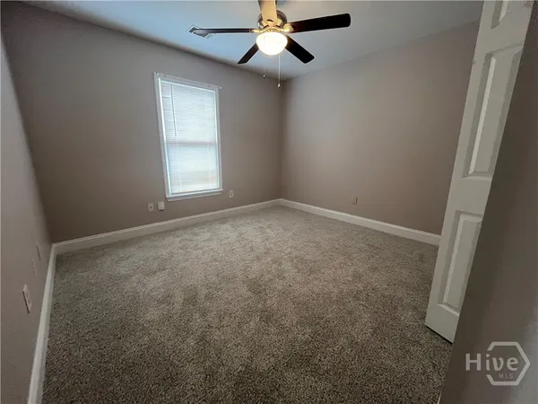 $1,500 | 565 Rustwood Drive, Athens, GA 30606