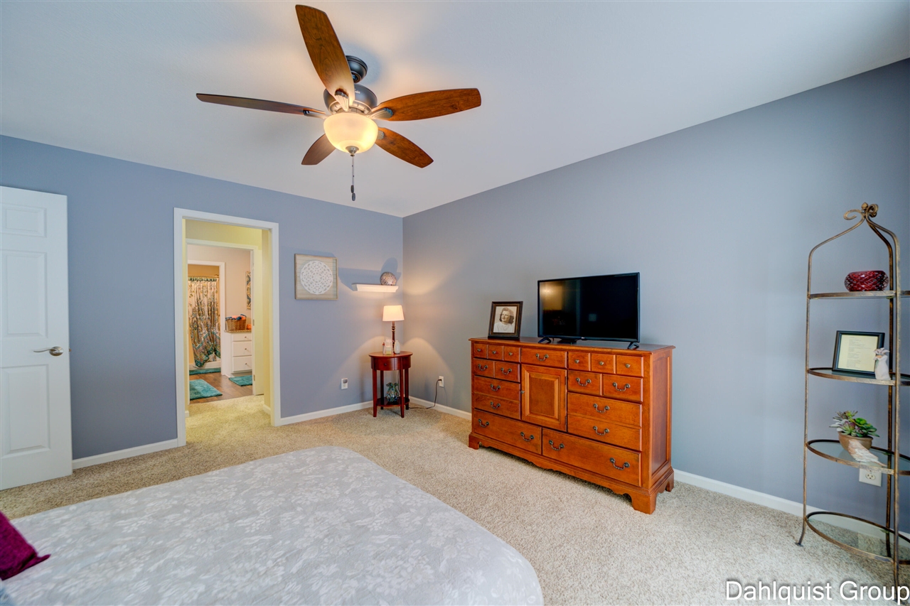 2972 Ridgeview Street Muskegon, MI 49445 - Photo 42 of 62