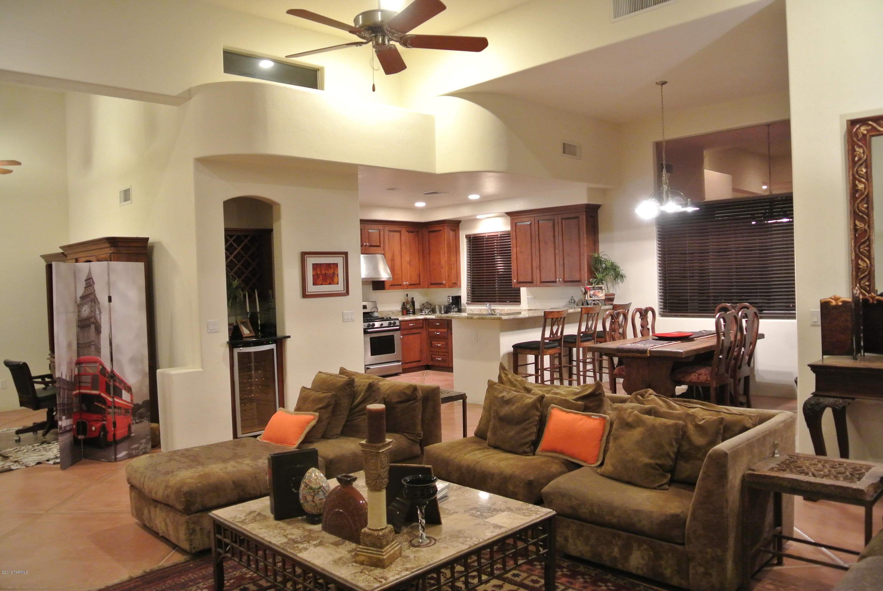 3931 East Ina Road Tucson, AZ 85718 - Photo 35 of 36 Gallery Image 35