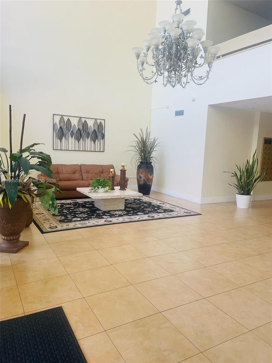 16475 Golf Club Road, Unit 309 Weston, FL 33326 - Photo 32 of 36 a view of a entryway