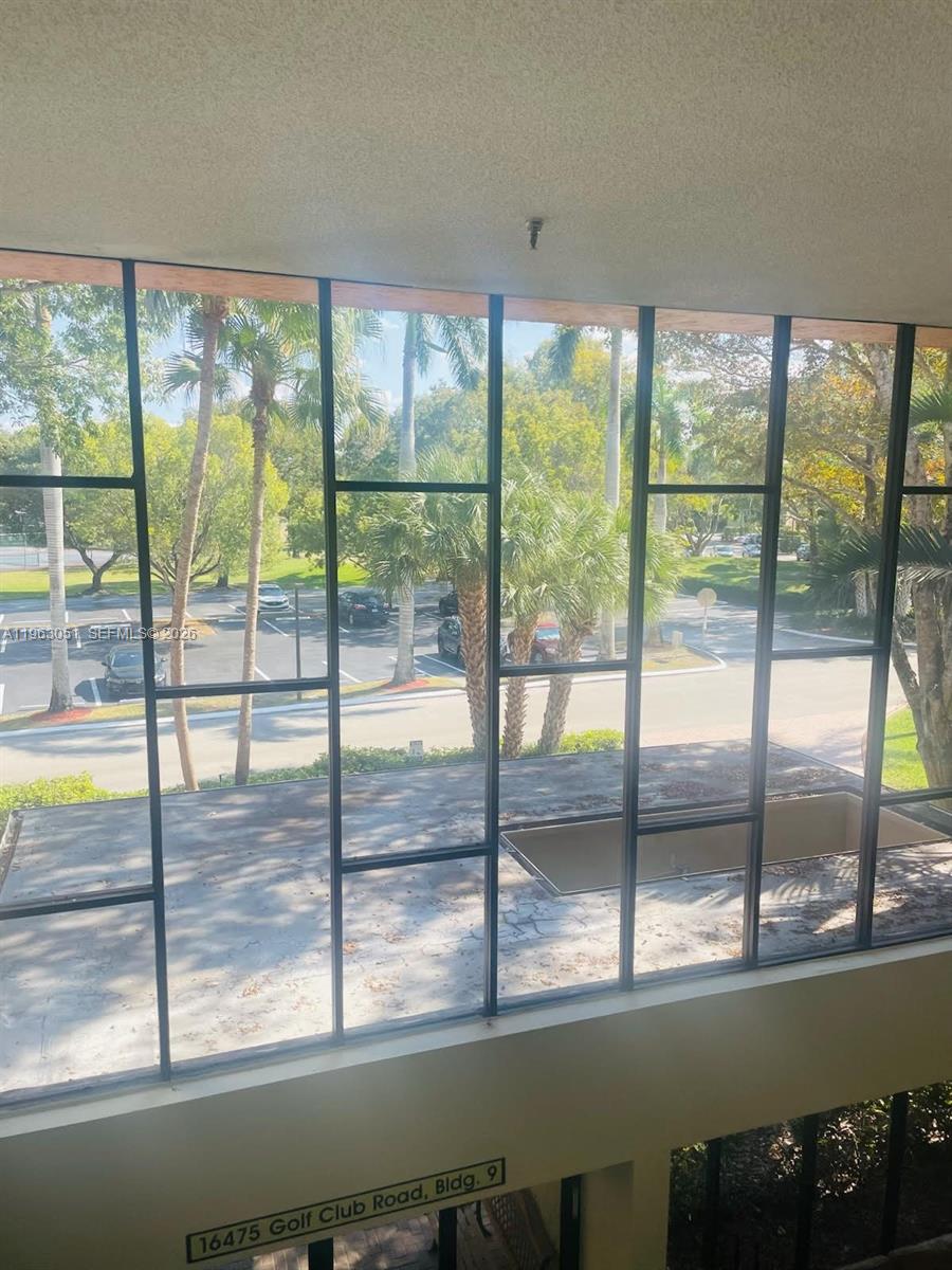 16475 Golf Club Road, Unit 309 Weston, FL 33326 - Photo 35 of 36