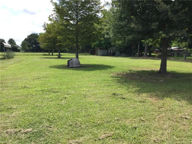 $89,500 | 191 Belgium Road, Crowley, LA 70526