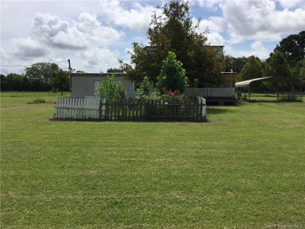 191 Belgium Road Crowley, LA 70526 - Photo 12 of 32