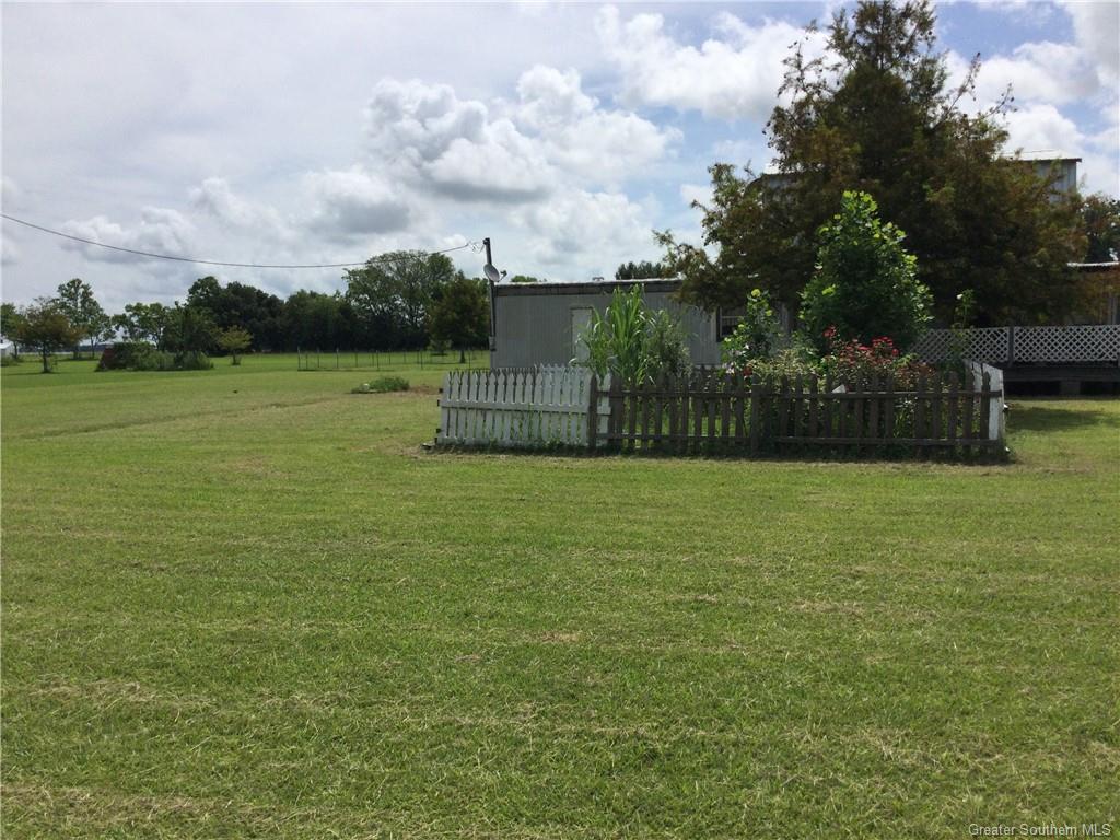 191 Belgium Road Crowley, LA 70526 - Photo 13 of 32