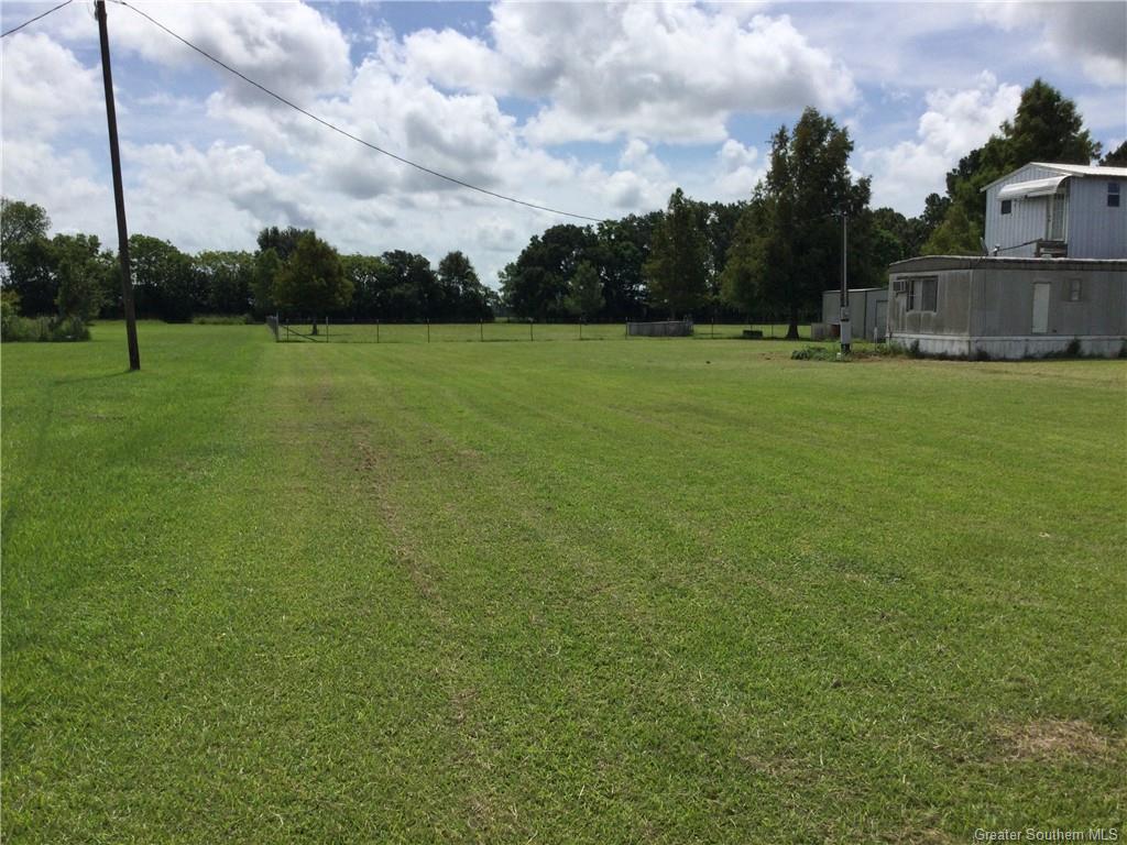 191 Belgium Road Crowley, LA 70526 - Photo 14 of 32