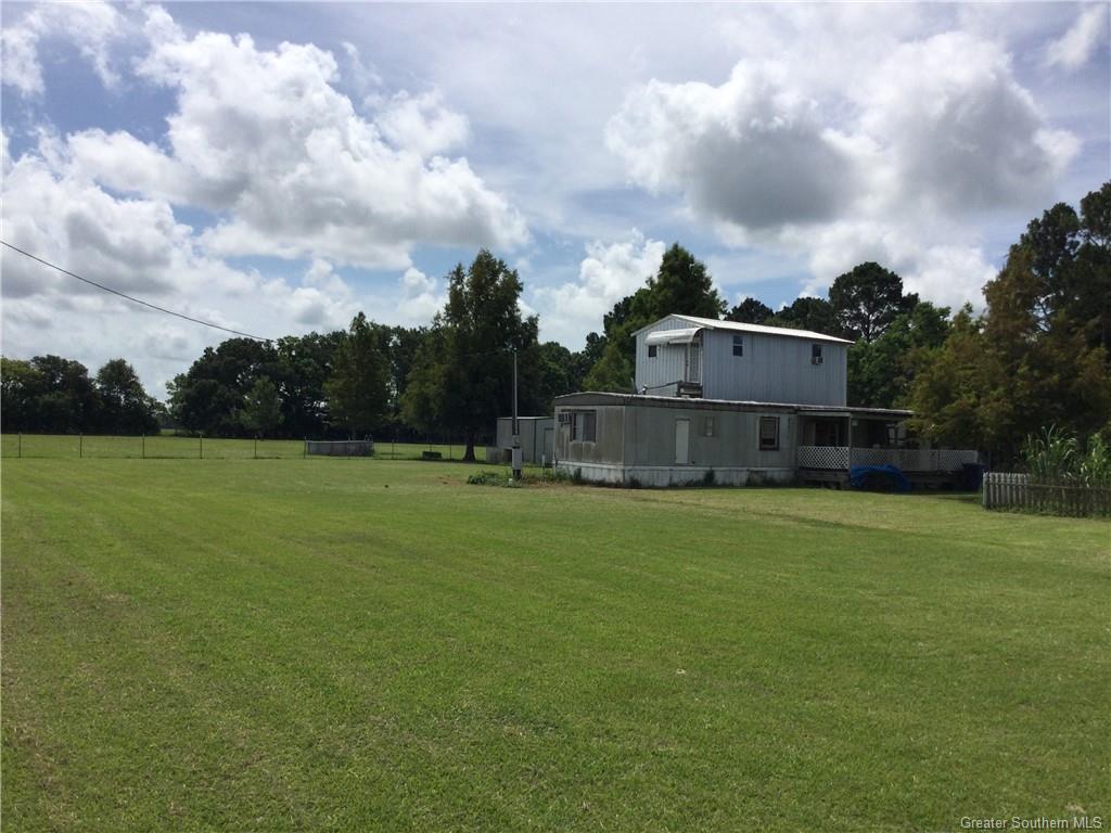 191 Belgium Road Crowley, LA 70526 - Photo 15 of 32