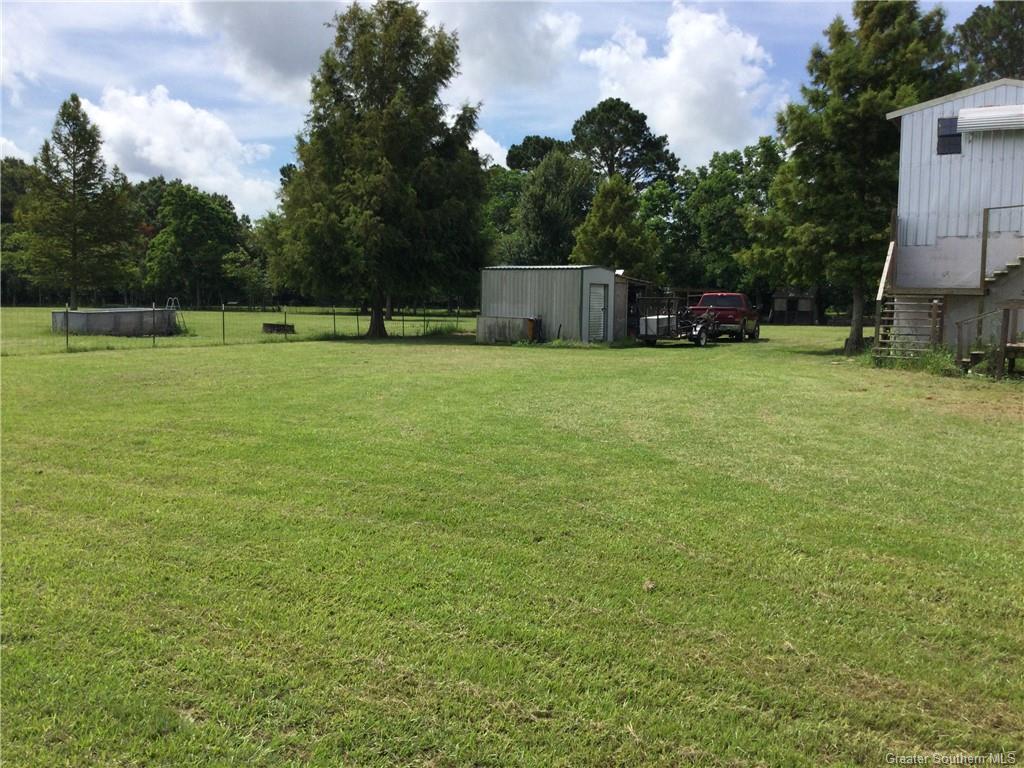 191 Belgium Road Crowley, LA 70526 - Photo 18 of 32