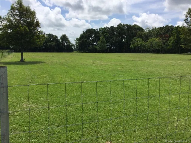 $89,500 | 191 Belgium Road, Crowley, LA 70526