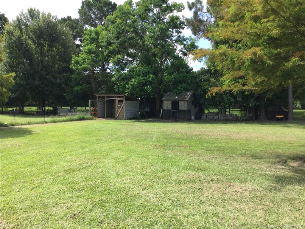 191 Belgium Road Crowley, LA 70526 - Photo 2 of 32