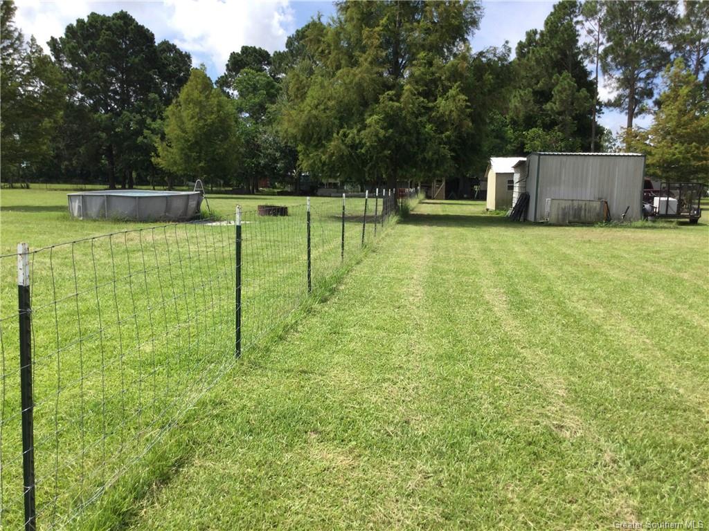 191 Belgium Road Crowley, LA 70526 - Photo 21 of 32