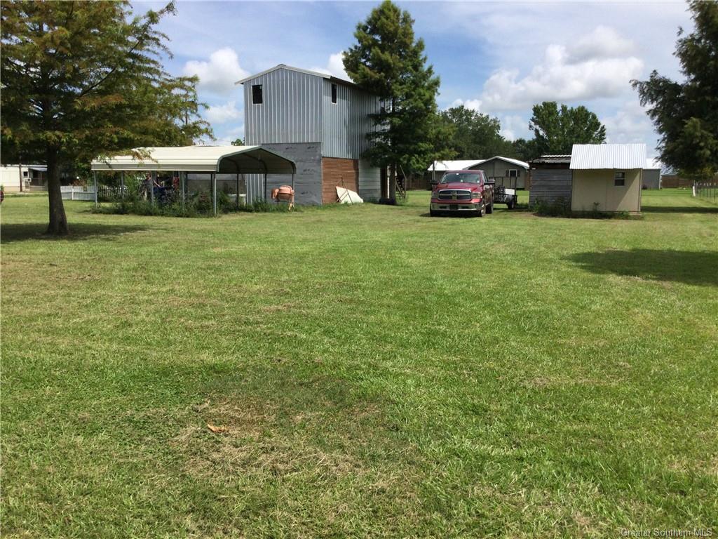 191 Belgium Road Crowley, LA 70526 - Photo 25 of 32