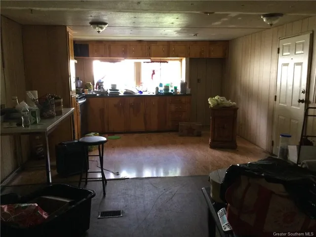 $89,500 | 191 Belgium Road, Crowley, LA 70526