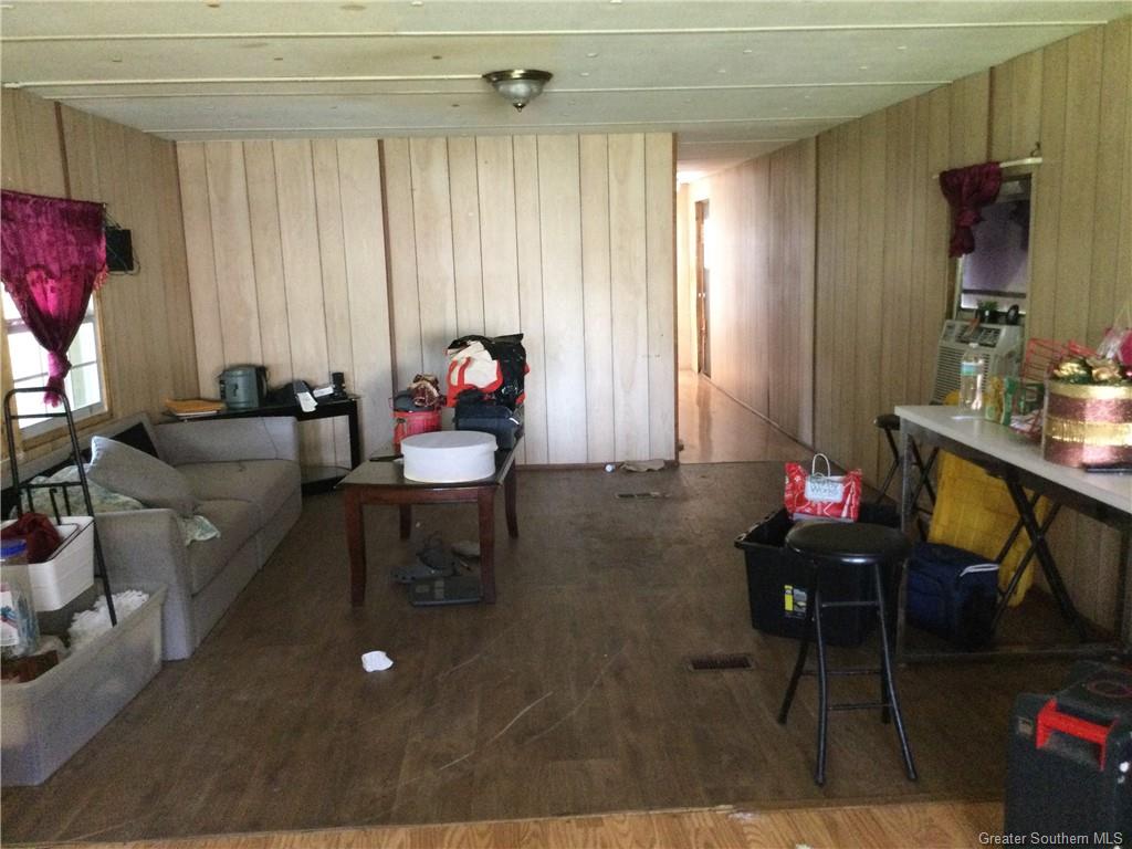 191 Belgium Road Crowley, LA 70526 - Photo 29 of 32