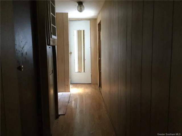 $89,500 | 191 Belgium Road, Crowley, LA 70526