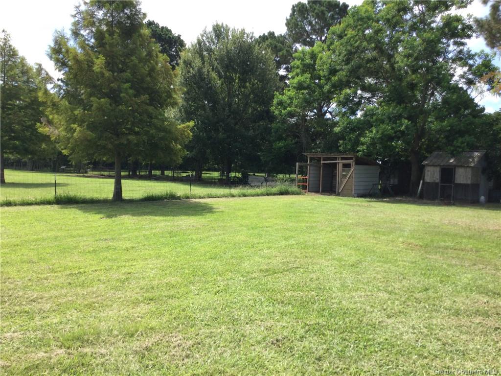 191 Belgium Road Crowley, LA 70526 - Photo 3 of 32