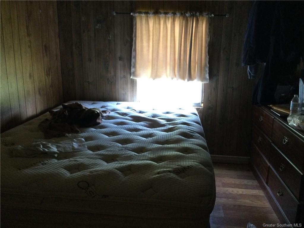 191 Belgium Road Crowley, LA 70526 - Photo 31 of 32