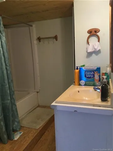 $89,500 | 191 Belgium Road, Crowley, LA 70526