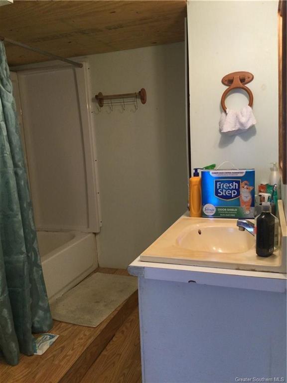 191 Belgium Road Crowley, LA 70526 - Photo 32 of 32