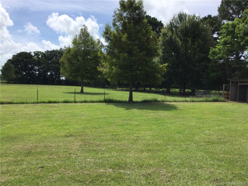 191 Belgium Road Crowley, LA 70526 - Photo 4 of 32