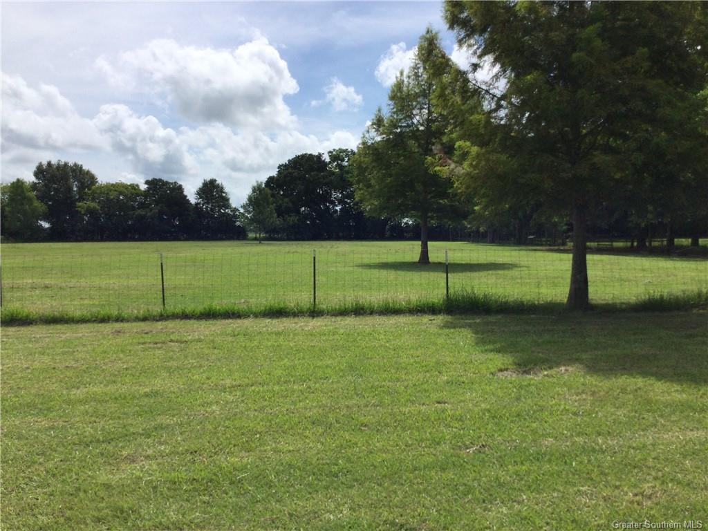 191 Belgium Road Crowley, LA 70526 - Photo 5 of 32