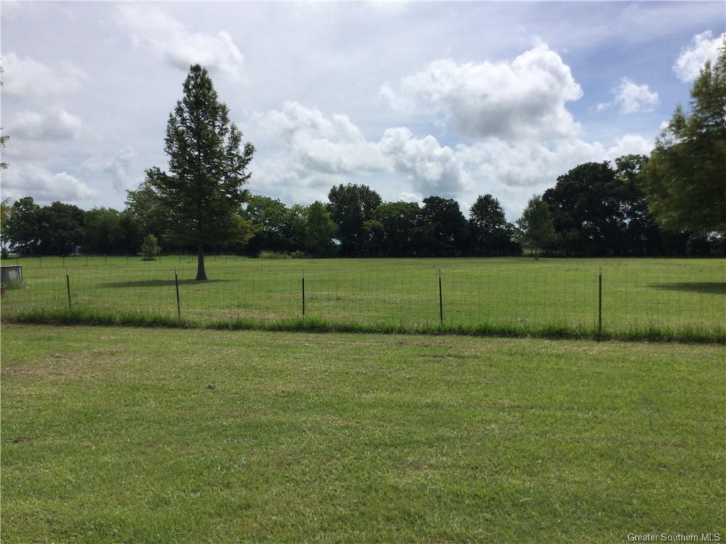191 Belgium Road Crowley, LA 70526 - Photo 6 of 32