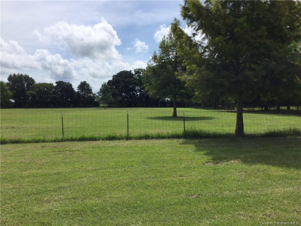 191 Belgium Road Crowley, LA 70526 - Photo 7 of 32