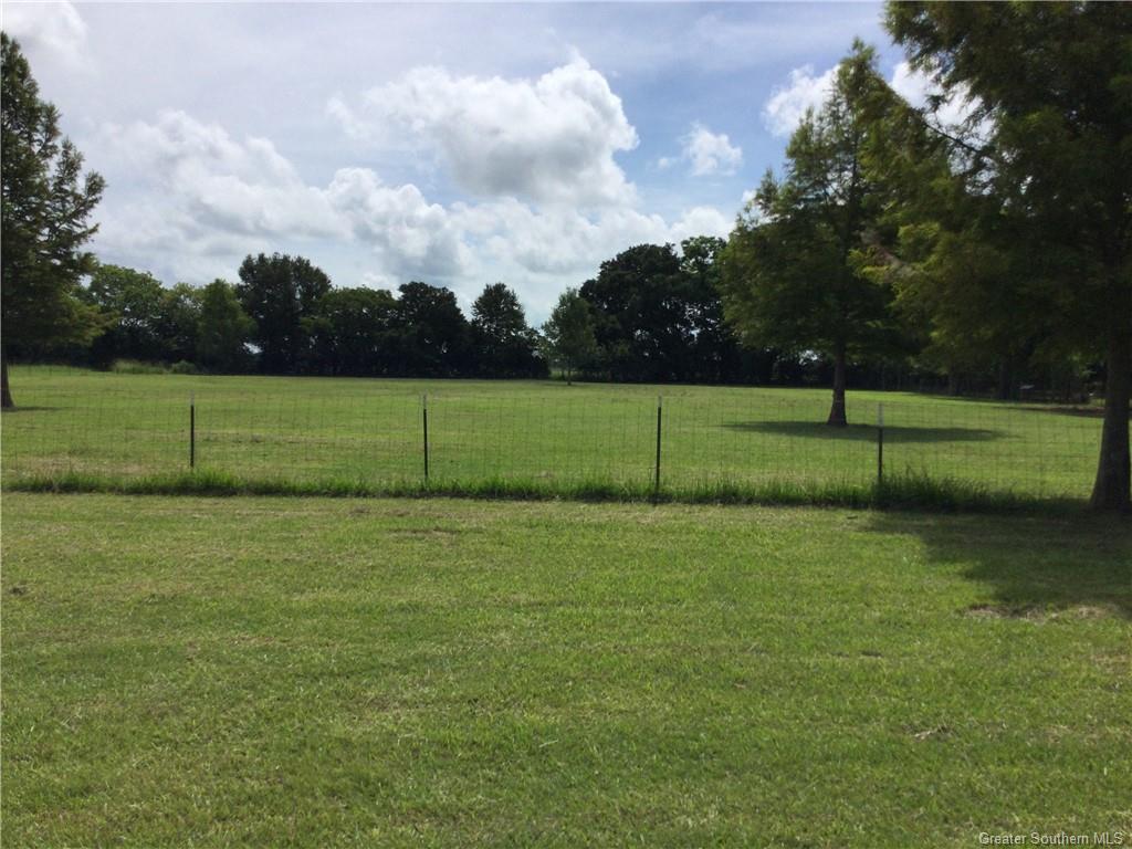 191 Belgium Road Crowley, LA 70526 - Photo 8 of 32