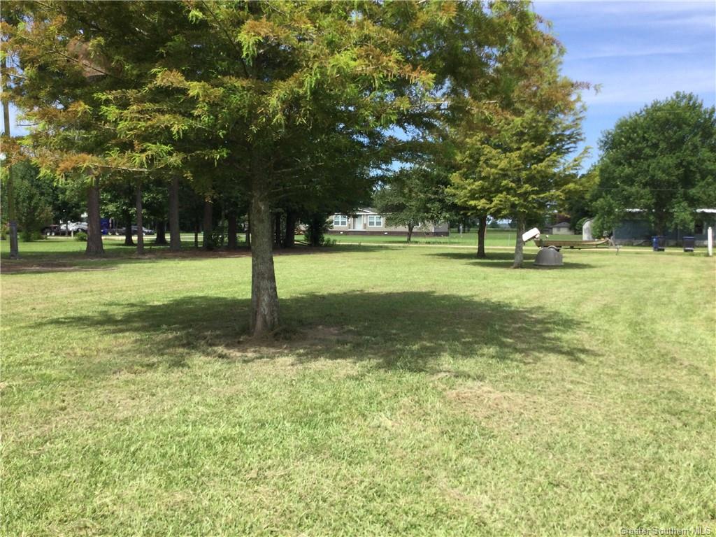 191 Belgium Road Crowley, LA 70526 - Photo 9 of 32